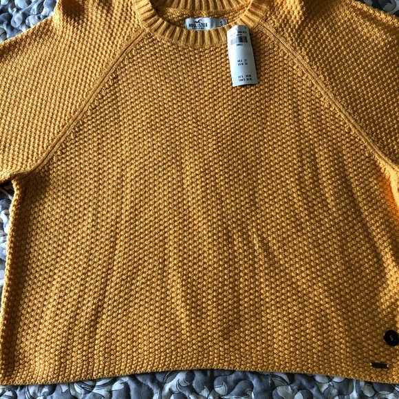 Women’s sweater - Picture 3 of 5